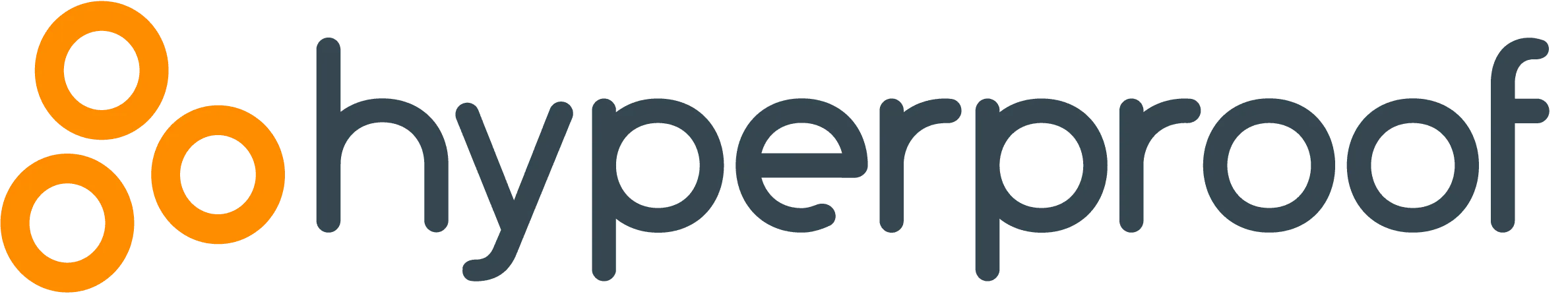Hyperproof