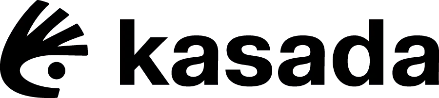 Kasada
