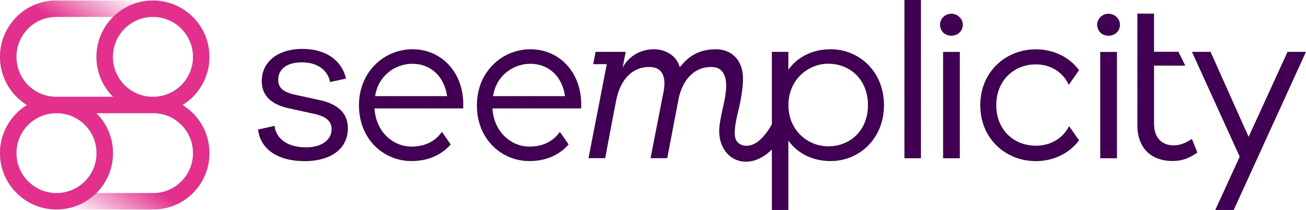 Client logo