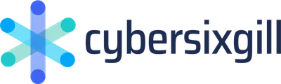 Cybersixgill